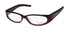 John Richmond 00104 Eyeglasses