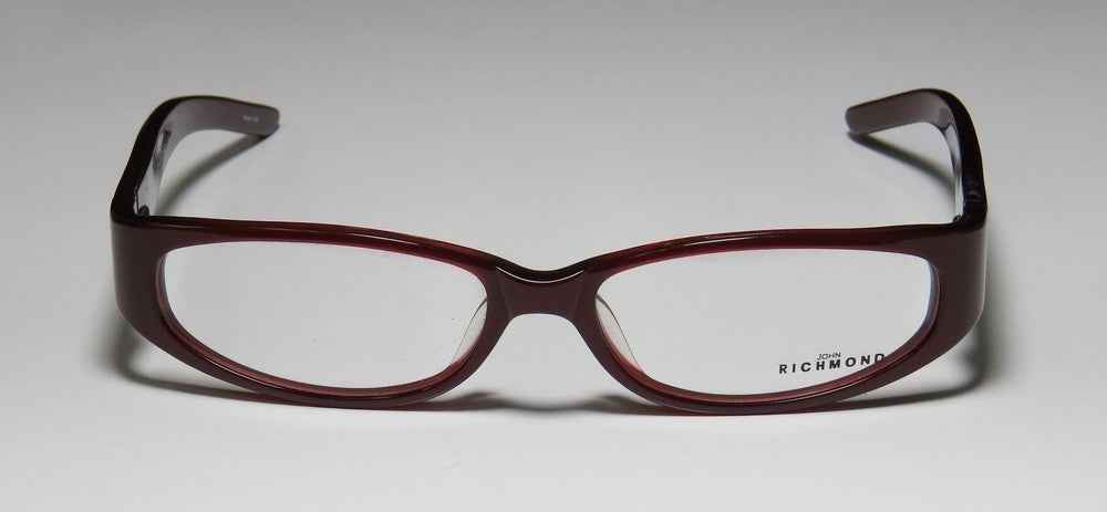John Richmond 00104 Eyeglasses
