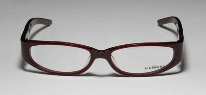 John Richmond 00104 Eyeglasses