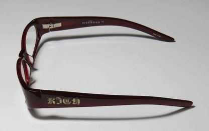 John Richmond 00104 Eyeglasses