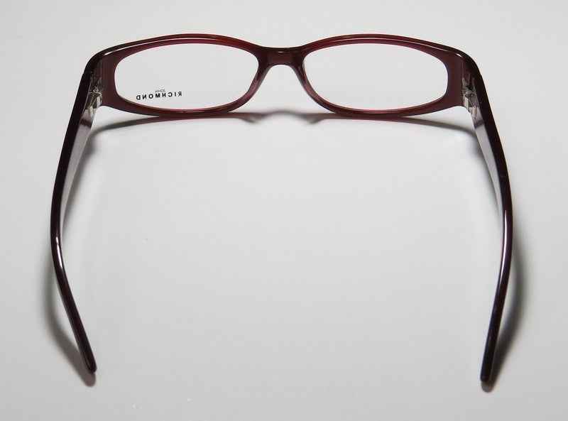John Richmond 00104 Eyeglasses