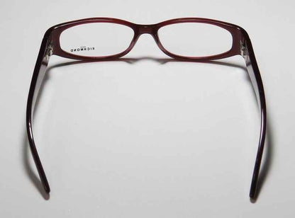 John Richmond 00104 Eyeglasses