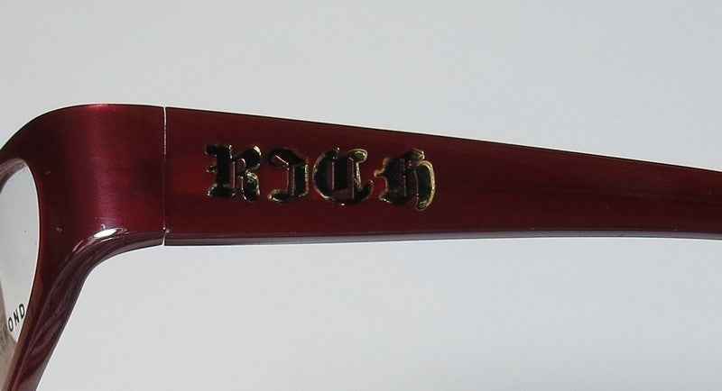 John Richmond 00104 Eyeglasses