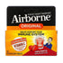 Airborne® Immune Support – Original Effervescent Tablets - Very Berry Flavor by Pasteur Pharmacy