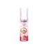 Sri Sri Tattva Roll On Perfume Himalayan Rose