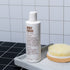 Body Wash by Blu Atlas