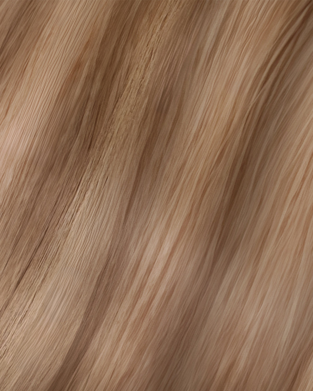 Babe I-Tip 22" 100% Human Hair Straight Extensions 20 pcs - Choose Color