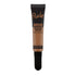 RUDE Reflex Waterproof Concealer - Bronze 12 - DestGlow