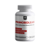 PRIMOBOLEAN: Metabolic Support | 60 Capsules – Green Coffee Bean & Natural Energy for Active Lifestyles