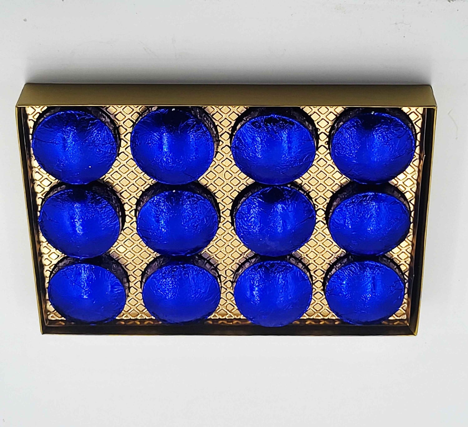 12 Shower Steamer Gift Set 100% Essential Oils Aromatherapy