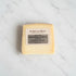 12 Month Manchego by Di Bruno Bros.