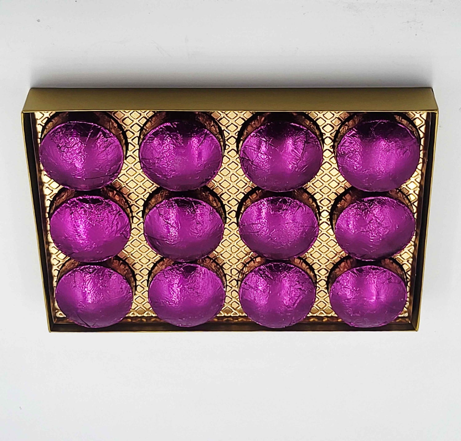 12 Shower Steamer Gift Set 100% Essential Oils Aromatherapy