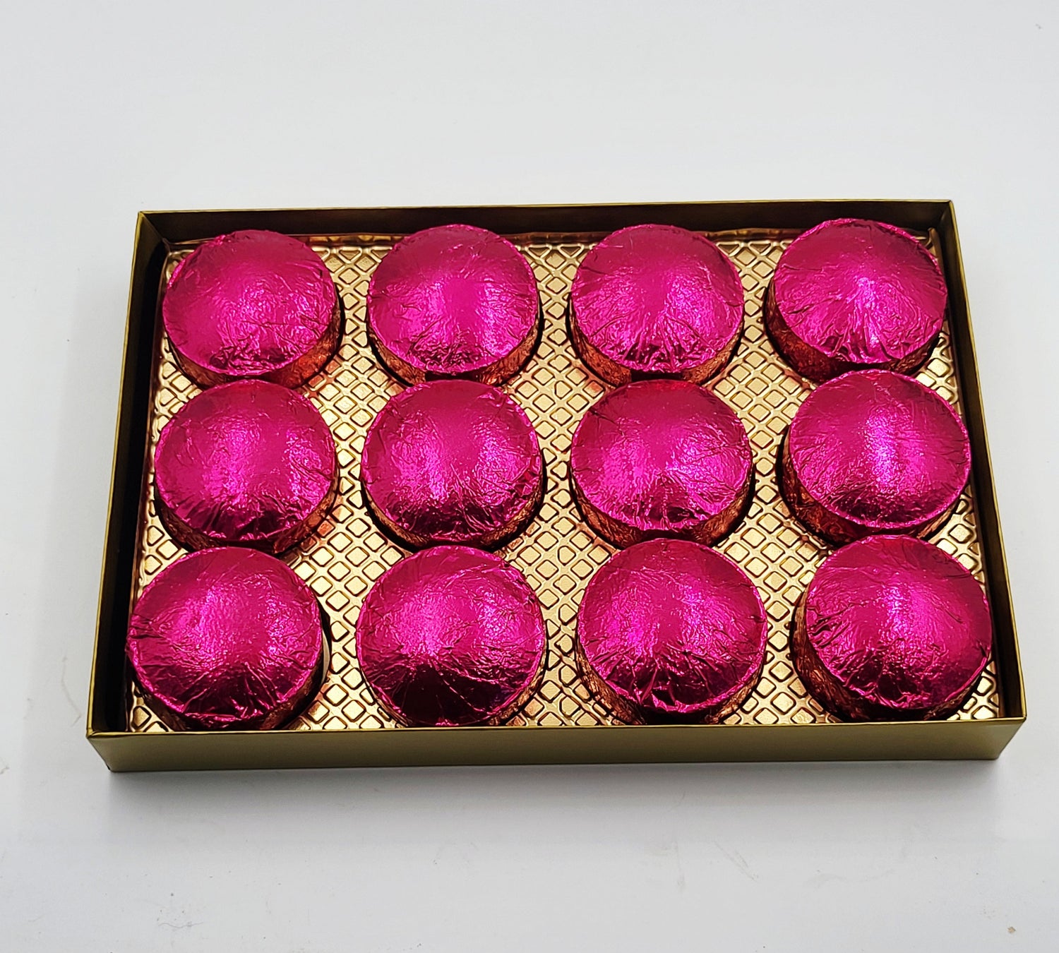 12 Shower Steamer Gift Set 100% Essential Oils Aromatherapy by Spa Pure