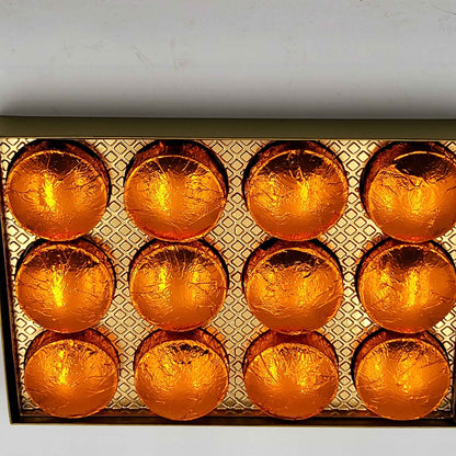 12 Shower Steamer Gift Set 100% Essential Oils Aromatherapy