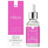Anti-Ageing Serum Vitamin C 3%, Ferulic Acid 1%, Vitamin E 1% 30ml by skinChemists US