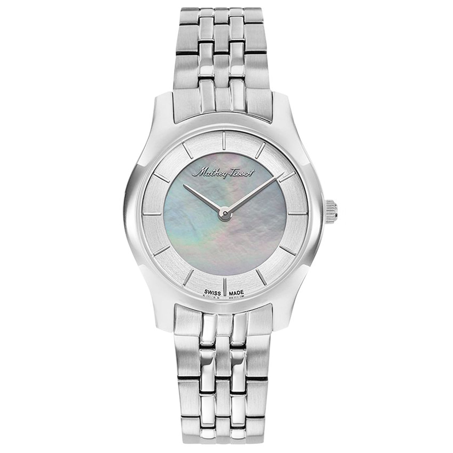 Mathey Tissot Women&