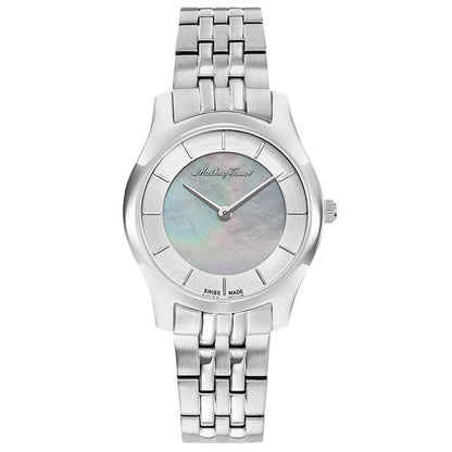 Mathey Tissot Women&