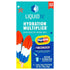 Liquid I.V.® Hydration Multiplier® Electrolyte Drink Mix – Popsicle® Firecracker