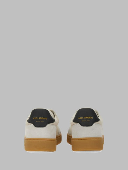 Axel Arigato Men Sneaker "Dice"
