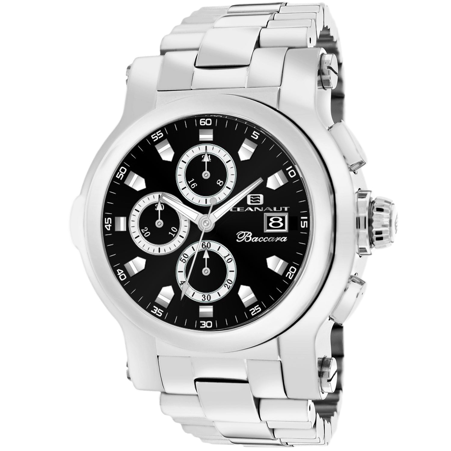 Oceanaut Men&