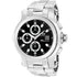 Oceanaut Men&