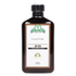 Stirling Soap Co. Bay Rum Witch Hazel & Aloe 200 ml by Pasteur Pharmacy