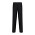 Lanvin Old Cigarette Pants Men by Luosophy