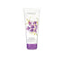 Yardley April Violets Exfoliating Body Scrub 200ml by Pasteur Pharmacy