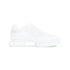 Prads Wavy Sneakers Women by Luosophy