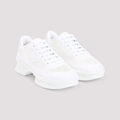 Prads Wavy Sneakers Women by Luosophy