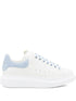 Alexander Mcqueen Women Oversized Sneakers by Luosophy
