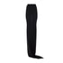 Rick Owens Edfu Skirt Women by Luosophy