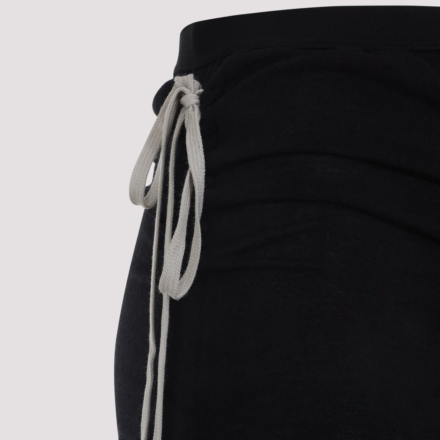 Rick Owens Edfu Skirt Women by Luosophy