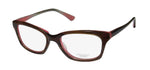 Oliver Peoples Portia Eyeglasses