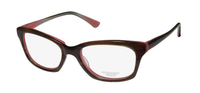 Oliver Peoples Portia Eyeglasses