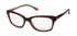 Oliver Peoples Portia Eyeglasses