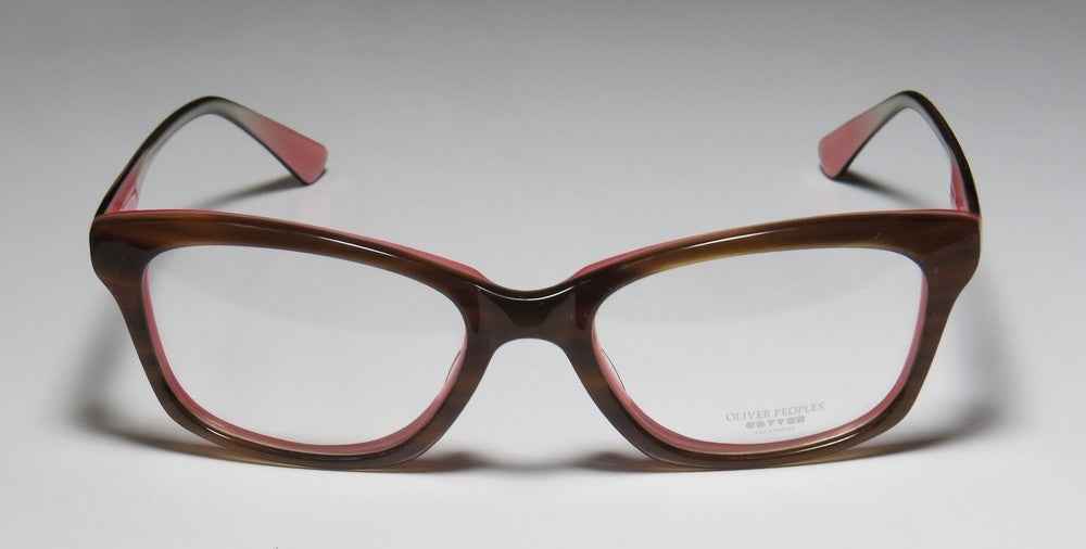 Oliver Peoples Portia Eyeglasses
