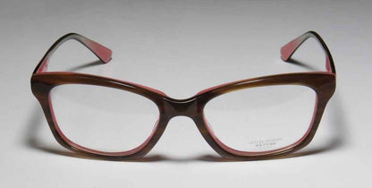 Oliver Peoples Portia Eyeglasses