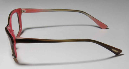 Oliver Peoples Portia Eyeglasses