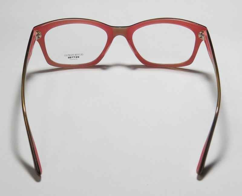 Oliver Peoples Portia Eyeglasses