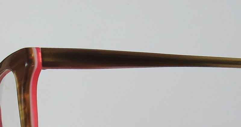 Oliver Peoples Portia Eyeglasses