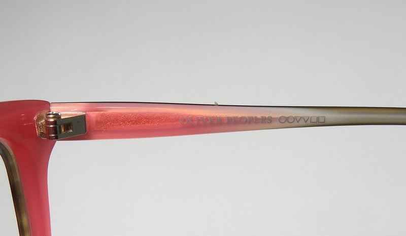 Oliver Peoples Portia Eyeglasses