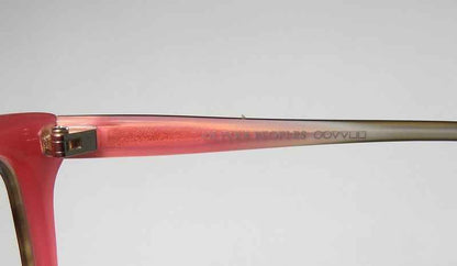 Oliver Peoples Portia Eyeglasses