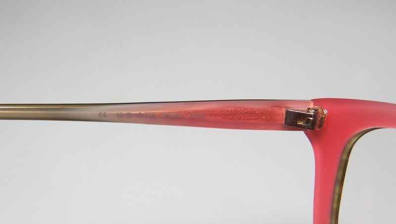 Oliver Peoples Portia Eyeglasses