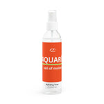 AQUARÊ Hydrating Toner, 6oz
