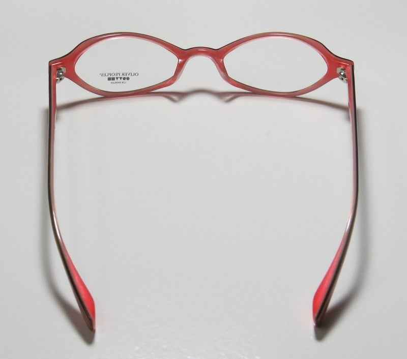 Oliver Peoples Carina Eyeglasses