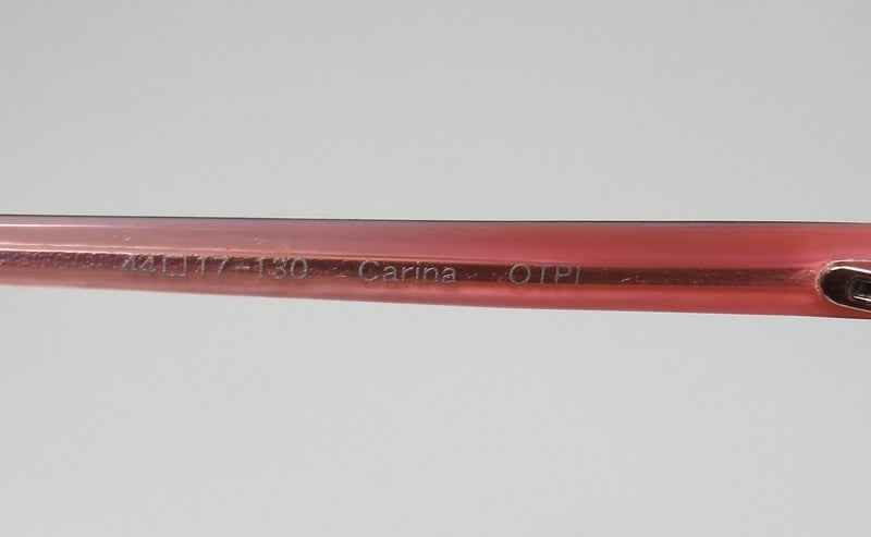 Oliver Peoples Carina Eyeglasses