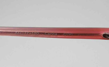 Oliver Peoples Carina Eyeglasses