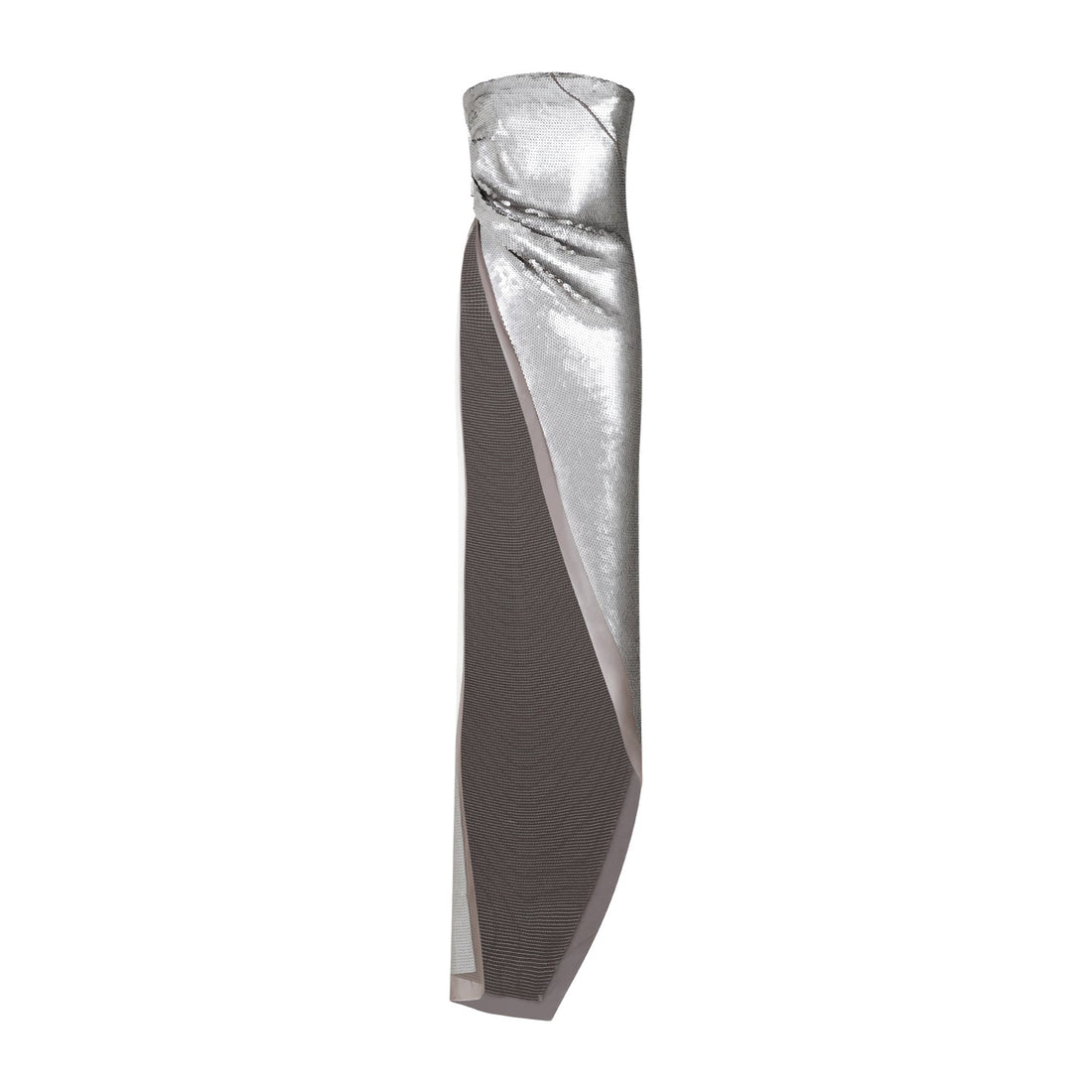 Rick Owens Long Top Women by Luosophy