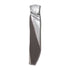 Rick Owens Long Top Women by Luosophy
